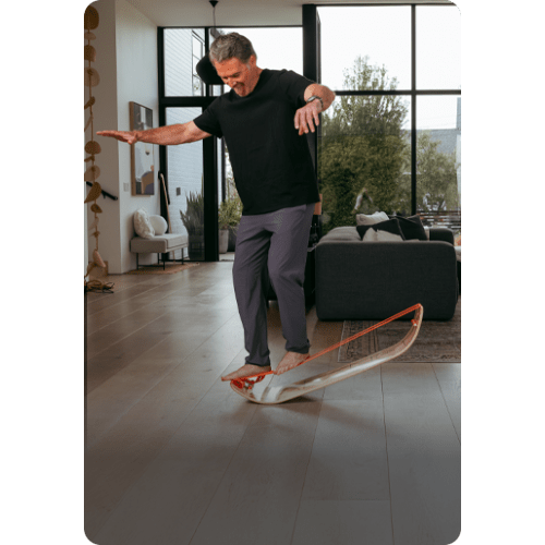 SlackBoard - Waves – GIBBON