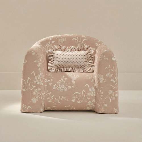 Play Chair | Kit – House of Noa