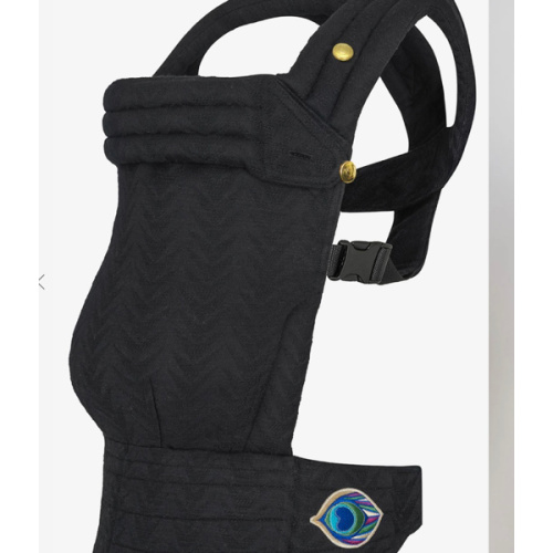 Arrow Zorro | Zeitgeist Baby Carrier | SHOP ARTIPOPPE