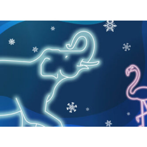 Membership - Denver Zoo Conservation Alliance