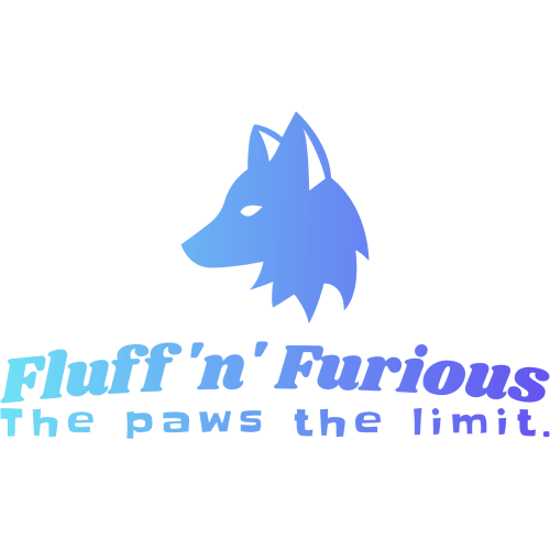 Services - Fluff 'n' Furious