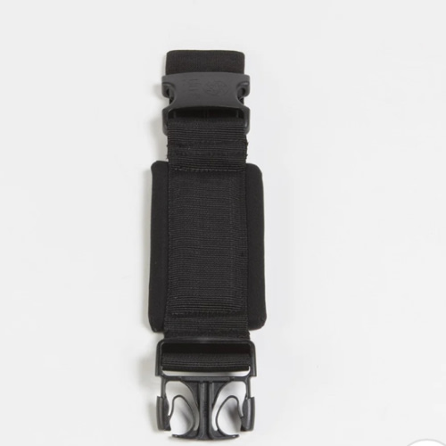 Waistbelt Extension