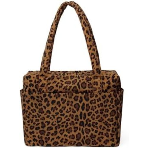 BAGGU Small Cloud Carry-on