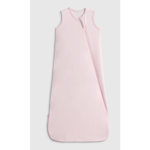 Bamboo Sleep Bag 1.0 TOG