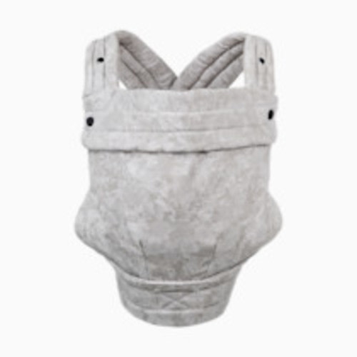 MABĒ The Monarch Baby Buckle Carrier - Ashland Camo