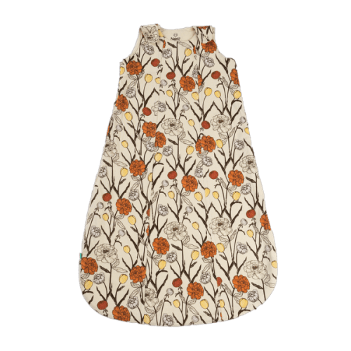 Wearable Blanket 6-18