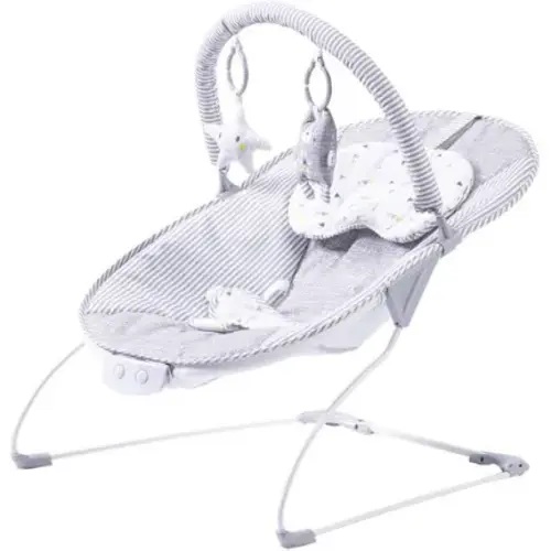 baby bouncer - Google Shopping
