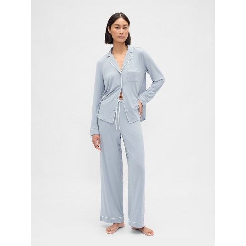Modal PJ Pants