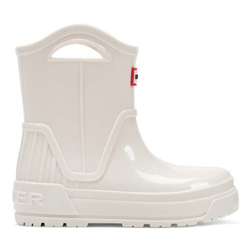 Little Kids Georgey Waterproof Rain Boots