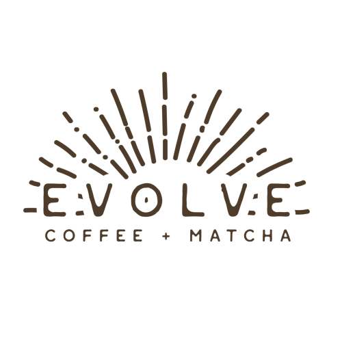 Evolve Coffee + Matcha eGift Card