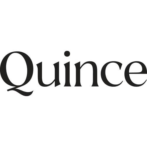 Quince eGift Card