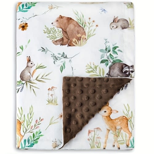 Temu | Explore the Latest Clothing, Beauty, Home, Jewelry & More