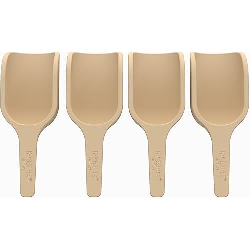 Small Scoops Bath Toy Set