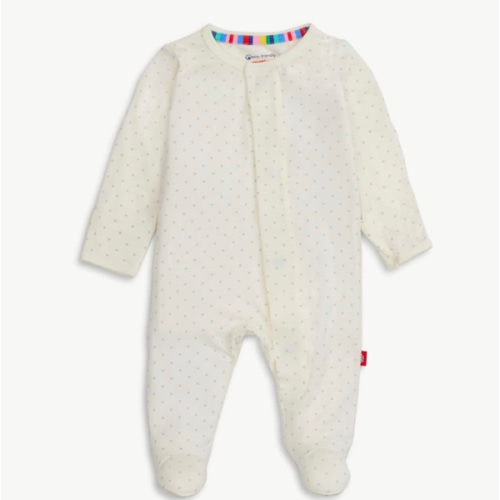 Magnetic Footie – Magnetic Me