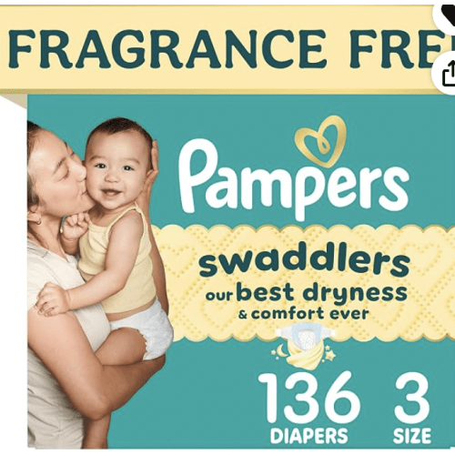 Babylist Shop Gift Card
