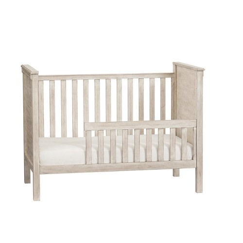 Rory Toddler Bed Conversion Kit Only