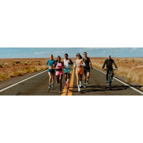 UA Polo Tech Newborn Boys' Shorts Set | Under Armour