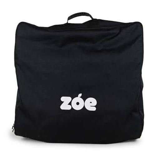 Zoe Stroller Travel Bag