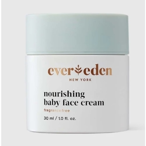 E-Gift Card | Evereden | Safe And Clean Skincare