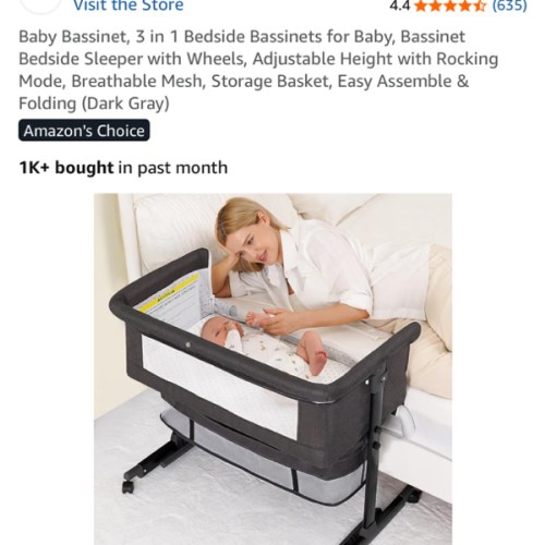 Amazon.com Shopping Cart