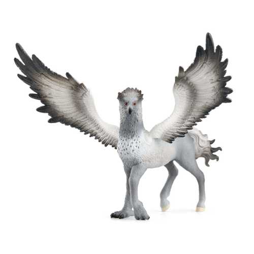 Buckbeak™ 13988 Harry Potter™ | Schleich USA Inc.
