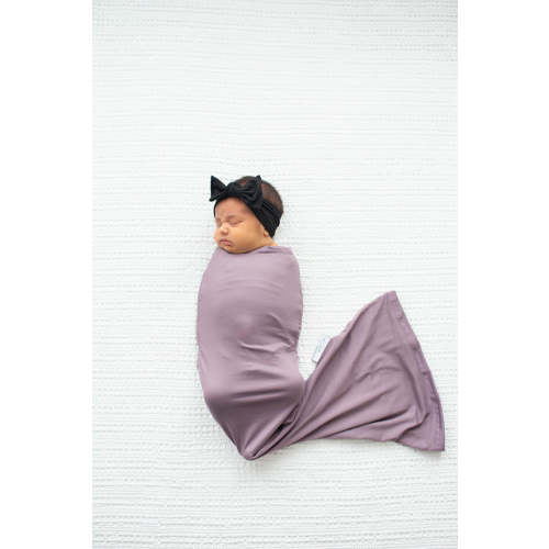 All New Jack Swaddle, Dusty Plum – Ben+James