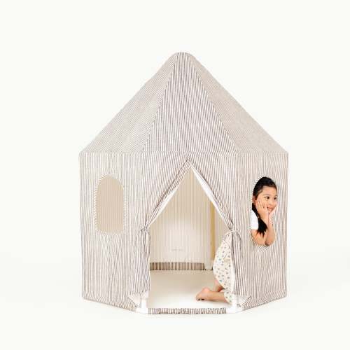 Gathre Play Tent