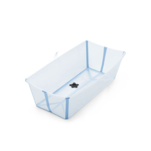 Large Baby Bath Tub Stokke® Flexi XL | Stokke® Online Shop
