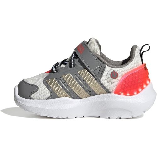 adidas Unisex-Baby Lightorama Runner
