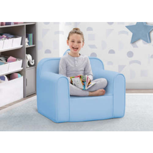 Cozee Chair for Kids