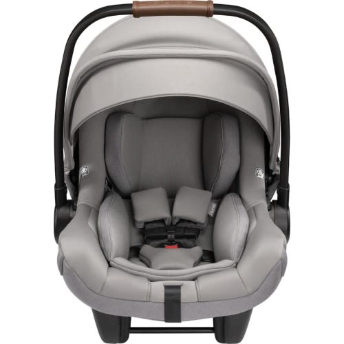 Nuna PIPA™ lite RX Infant Car Seat & RELX Base