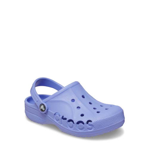 Crocs Toddler & Kids Baya Clog