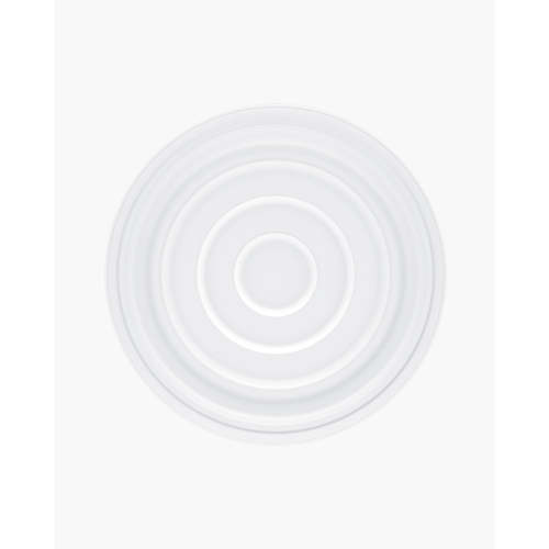 M5 Breast Pump Parts - High-Quality Replacements