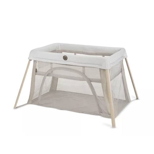 Maxi-Cosi Calao OatPlay Yard