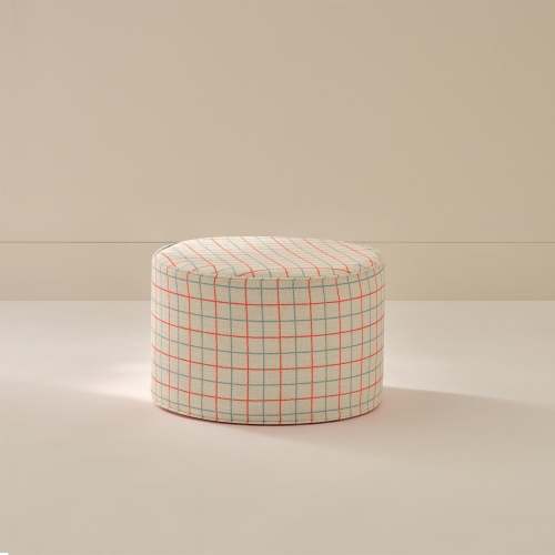 Ottoman | Grid
