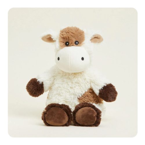 Cow Warmies