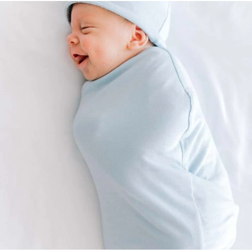 COCOON SWADDLE