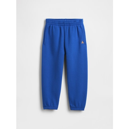 Baby & Toddler VintageSoft Relaxed Joggers