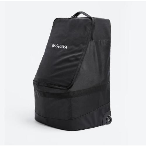 Roam Padded Roller BackpackRoam Padded Roller Backpack - Guava Family