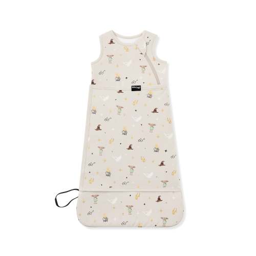 Sleep Bag Swaddler in Starry Icon 1.0