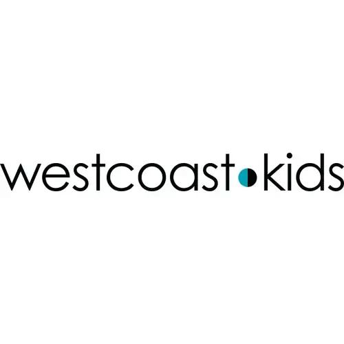 West Coast Kids Registry