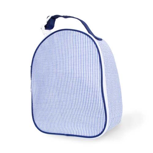 Gumdrop Lunch Box