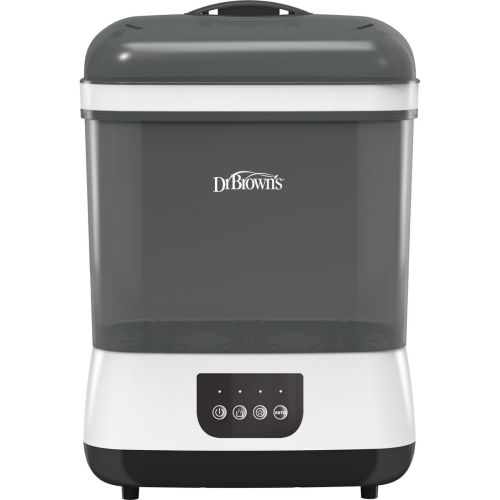 GUEST_ead0d883-9d8c-4007-a4a5-23611083de8e 1,200×1,200 pixels