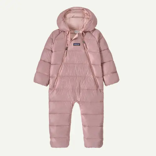 Patagonia Infant Hi-Loft Down Sweater™ Bunting