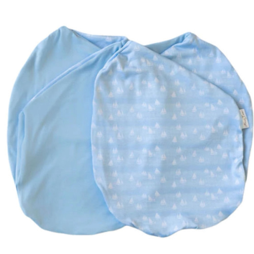 COCOON SWADDLE