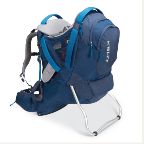 Journey PerfectFIT Elite | Kelty
