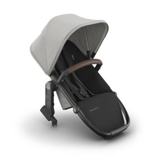UPPAbaby RumbleSeat V3 Add-On Seat - Savannah
