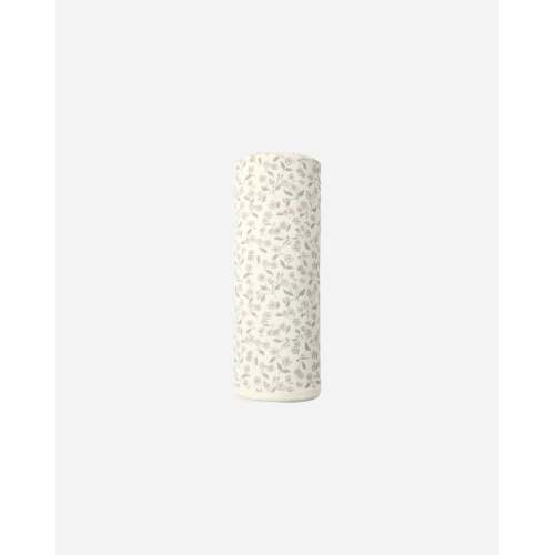 Swaddle Floral Vine