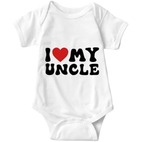 Pregnancy Announcement For Grandparents Baby Bodysuit Newborn Romper Infant One Piece Outfit