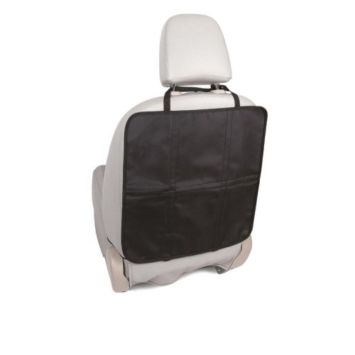Ezimoov Ezi Mat 3 in 1 Seat Protector
